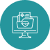 Patient Portal